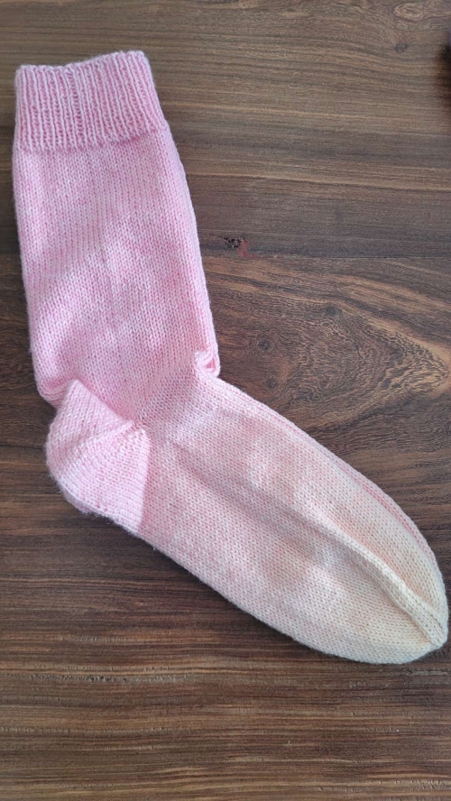 Chaussettes