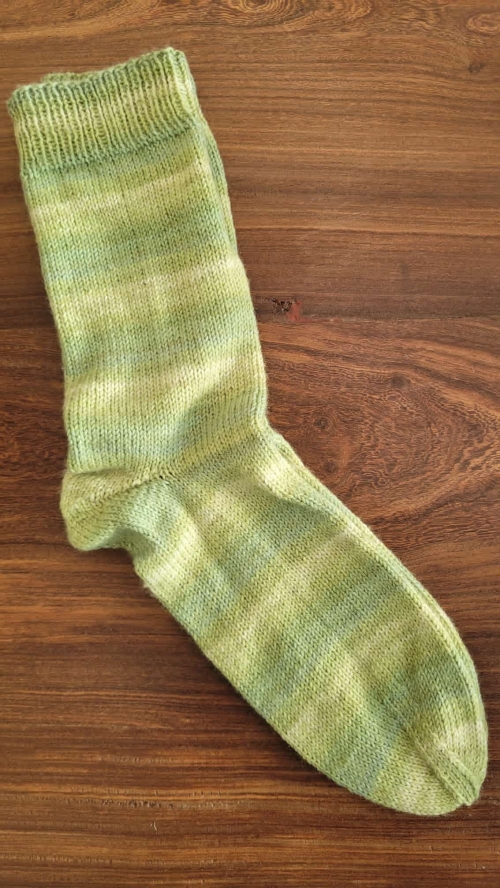 Chaussettes
