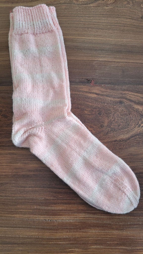 Chaussettes